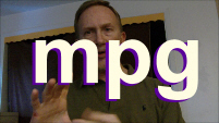 mpg video